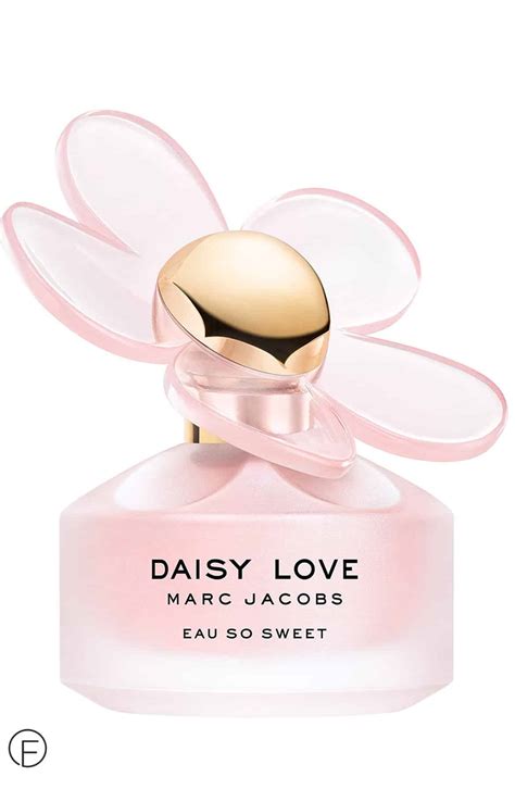 cheap perfume that smells like marc jacobs daisy|marc jacobs daisy love dupe.